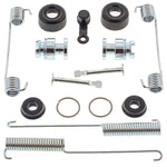 ALL BALLS WHEEL CYLINDER REBUILD KIT (18-5002)