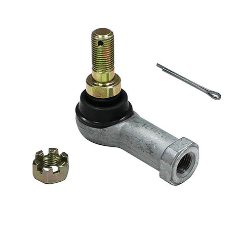 BRONCO ATV/UTV TIE ROD END (AT-08122)