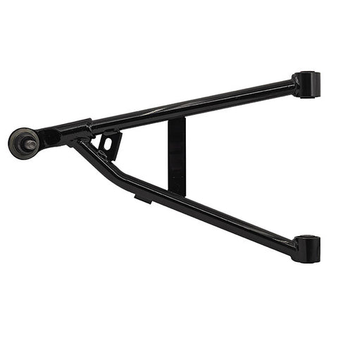 BRONCO LOWER A-ARM ASSEMBLY (AC-08216L)