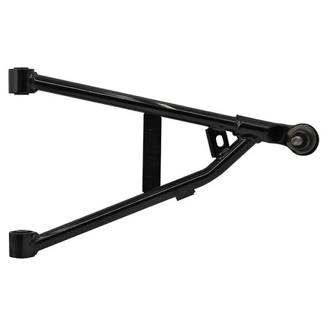 BRONCO LOWER A-ARM ASSEMBLY (AC-08216R)