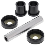 ALL BALLS KING PIN KIT (42-1007)