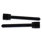 ALL BALLS BRAKE PAD RETAINING PIN KIT (18-7037)