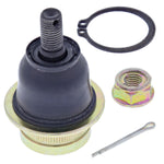 ALL BALLS BALL JOINT KIT (42-1018)