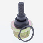 ALL BALLS BALL JOINT KIT (42-1036)