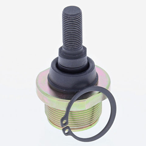 ALL BALLS BALL JOINT KIT (42-1036)