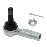 BRONCO ATV/UTV TIE ROD END (AT-08788)