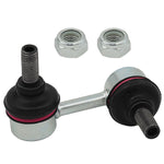 BRONCO STABILIZER JOINT (AT-08839)