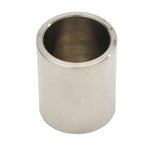 All Balls Caliper Piston Kit (18-9009)