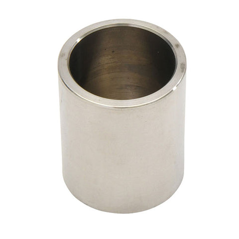 All Balls Caliper Piston Kit (18-9009)