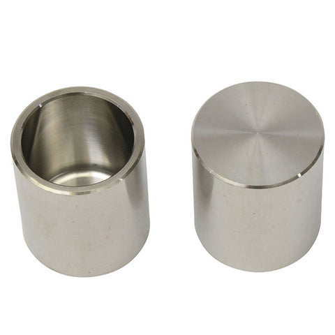All Balls Caliper Piston Kit (18-9012)