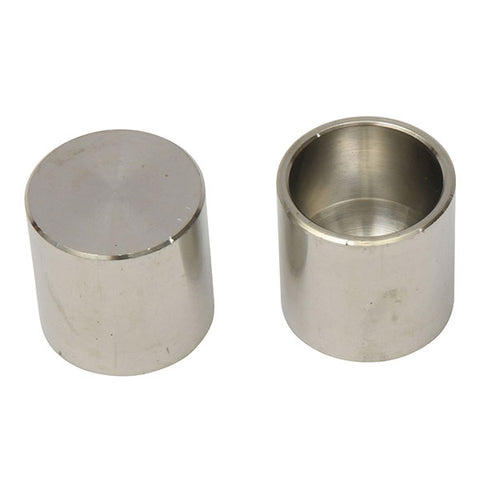 All Balls Caliper Piston Kit (18-9014)