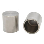 All Balls Caliper Piston Kit (18-9017)