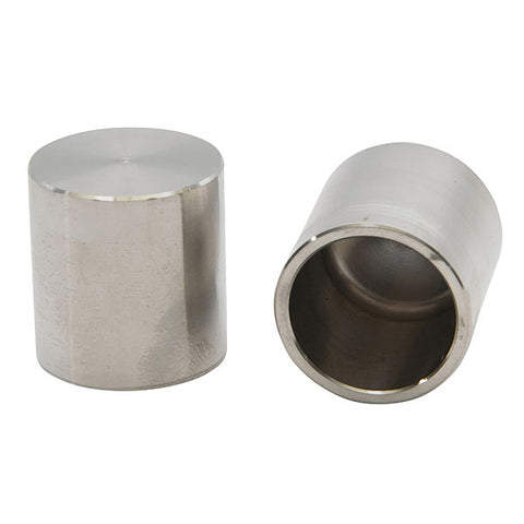 All Balls Caliper Piston Kit (18-9017)
