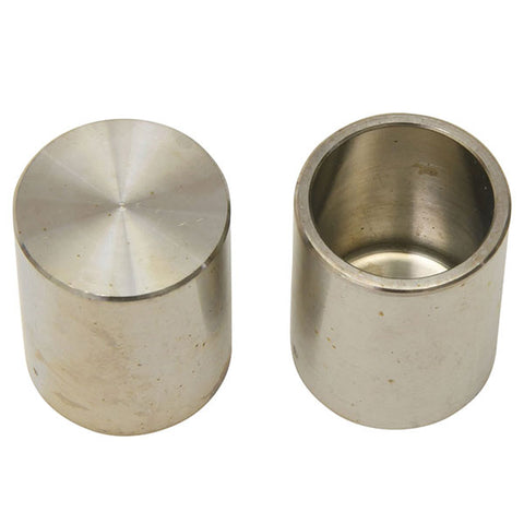All Balls Caliper Piston Kit (18-9019)