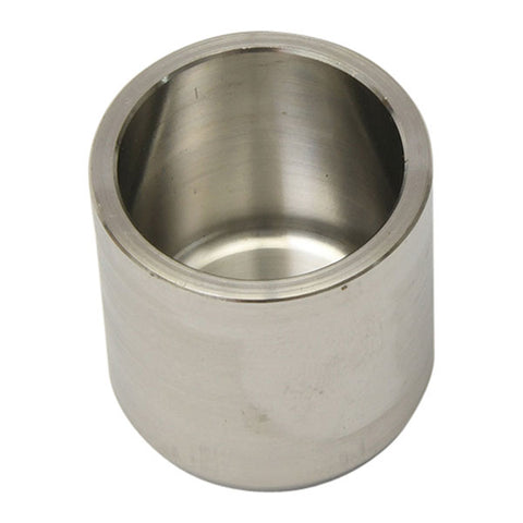 All Balls Caliper Piston Kit (18-9020)