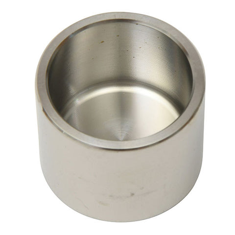 All Balls Caliper Piston Kit (18-9021)