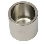 All Balls Caliper Piston Kit (18-9022)
