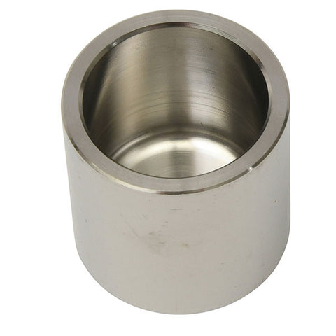 All Balls Caliper Piston Kit (18-9022)