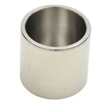 All Balls Caliper Piston Kit (18-9023)