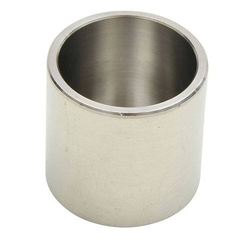 All Balls Caliper Piston Kit (18-9023)