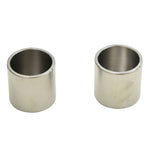 All Balls Caliper Piston Kit (18-9025)