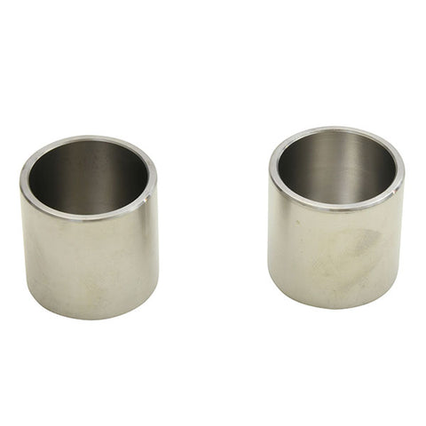 All Balls Caliper Piston Kit (18-9025)