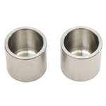 All Balls Caliper Piston Kit (18-9026)