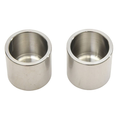 All Balls Caliper Piston Kit (18-9026)