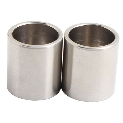 All Balls Caliper Piston Kit (18-9028)