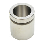 All Balls Caliper Piston Kit (18-9031)