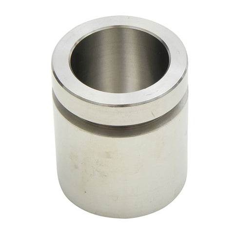 All Balls Caliper Piston Kit (18-9031)