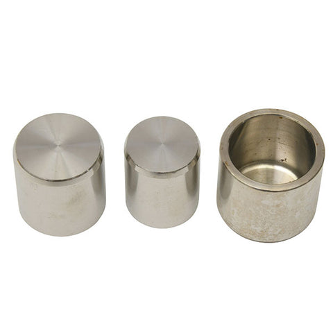 All Balls Caliper Piston Kit (18-9032)