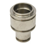 All Balls Caliper Piston Kit (18-9034)
