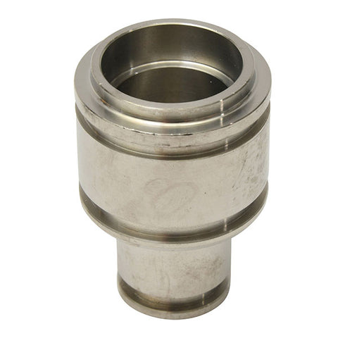 All Balls Caliper Piston Kit (18-9034)