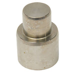 All Balls Caliper Piston Kit (18-9035)