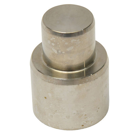 All Balls Caliper Piston Kit (18-9035)