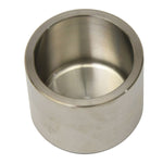 All Balls Caliper Piston Kit (18-9038)