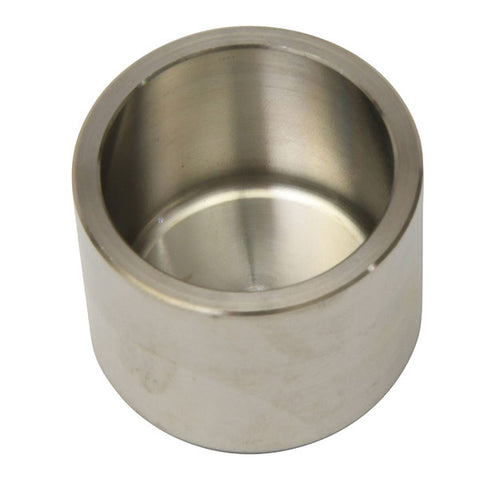 All Balls Caliper Piston Kit (18-9038)