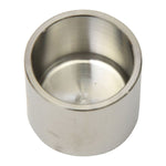 All Balls Caliper Piston Kit (18-9039)