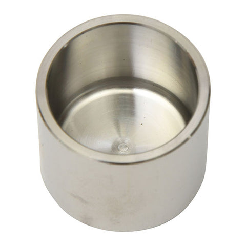 All Balls Caliper Piston Kit (18-9039)