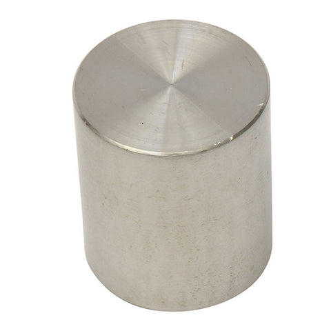 All Balls Caliper Piston Kit (18-9040)
