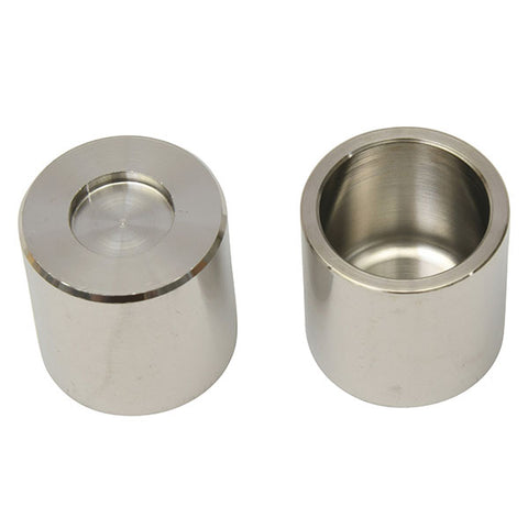 All Balls Caliper Piston Kit (18-9041)