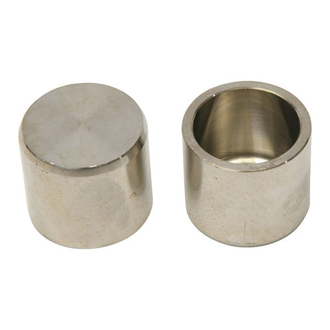 All Balls Caliper Piston Kit (18-9042)