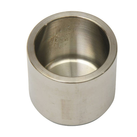 All Balls Caliper Piston Kit (18-9043)