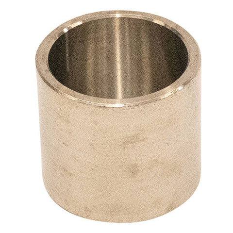 All Balls Caliper Piston Kit (18-9048)