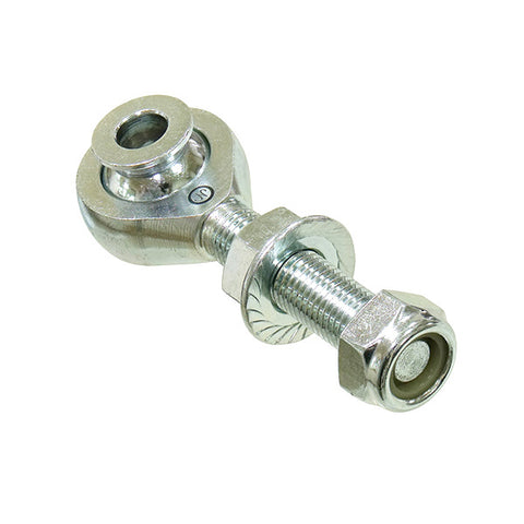 SPX UPPER A-ARM BALL JOINT (SM-08403)