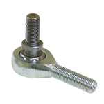 SPX TIE ROD END (08-102-06)