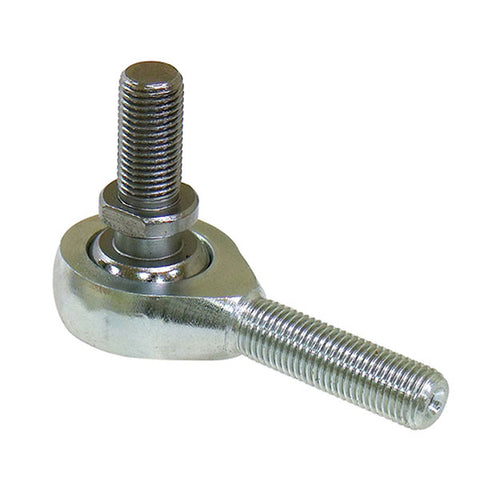 SPX TIE ROD END (08-102-06)