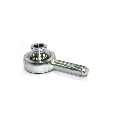 SPX TIE ROD END (08-102-16)