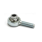 SPX TIE ROD END (08-102-18)